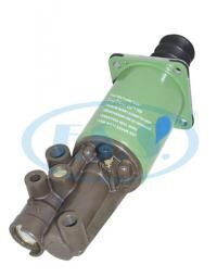 Debriyaj Alt Merkezi - Mercedes / Oem: Vg3211
