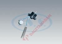 Kurutucu Tahliye Isıtıcı Tamir Takımı / Oem: 894 260 044 2 12V Isıtıcı Fişi