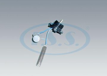Kurutucu Tahliye Isıtıcı Tamir Takımı / Oem: 894 260 044 2 12V Isıtıcı Fişi