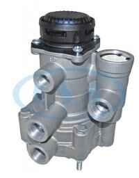 Dorse Kontrol Valfi - Renault Vı Premıum / Oem: 973 009 007 0