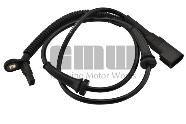 Abs Sensörü / 2T142B372AB