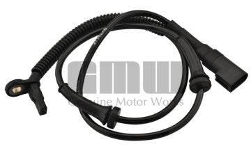 Abs Sensörü / 2T142B372AB