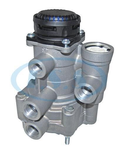 Dorse Kontrol Valfi - Renault Vı Premıum / Oem: 973 009 009 0