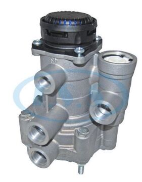 Dorse Kontrol Valfi - Renault Vı Premıum / Oem: 973 009 009 0