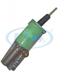 Debriyaj Alt Merkezi - Daewoo Avıa, Gaz / Oem: Vg3282