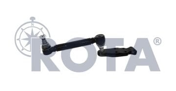 Komple Rot / 21176251NS (REP.20710304 + 2079817)