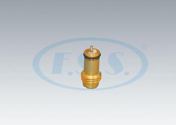 Süspansiyon Valfi Tamir Takımı - Bmc - Renault - Mercedes - Iveco - Daf - Volvo - Scanıa / Oem: 1 507 413 041