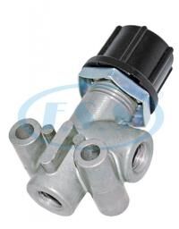 Basınç Ayar Valfi - Renault Vı / Oem: Kx2045/11000