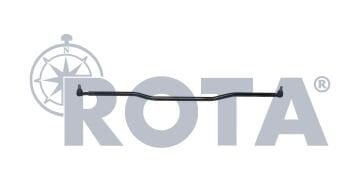 Komple Rot / 1696071 - 1819655