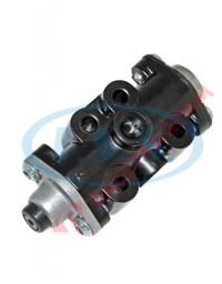 SELENOİD VALFİ - 1521248 - VOLVO FH16, FH12, FM12, B10B, B10BLE, B12, B7R