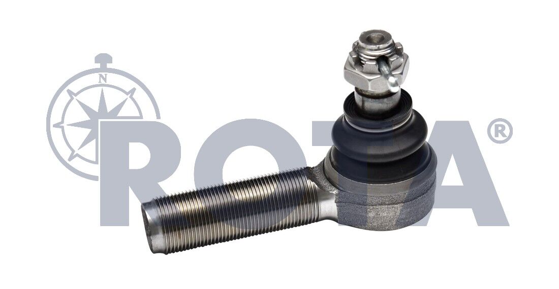 Rotbaşı - Man - Mercedes - Volvo - Daf - Iveco - Renault / 81953016303 3300335 608530 - 42480024 0003300335 0003406252 1190778 42491937 81953010077 0003300635 5000807554