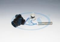 Kurutucu Tahliye Isıtıcı Tamir Takımı - Mercedes - Volvo / Oem: 894 260 049 2, 432 410 932 2