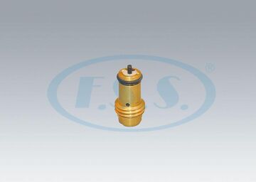 Süspansiyon Valfi Tamir Takımı - Bmc - Renault - Mercedes - Iveco - Daf - Volvo - Scanıa / Oem: 1 507 413 042