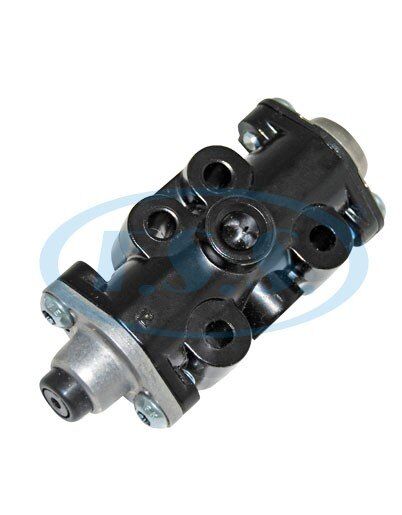 Selenoid Valfi - Volvo Fh16, Fh12, Fm12, B10B, B10Ble, B12, B7R / Oem: 1521248