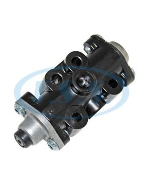 Selenoid Valfi - Volvo Fh16, Fh12, Fm12, B10B, B10Ble, B12, B7R / Oem: 1521248