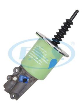 Debriyaj Alt Merkezi - Man - F90, 19./22./24. / Oem: Vg3208