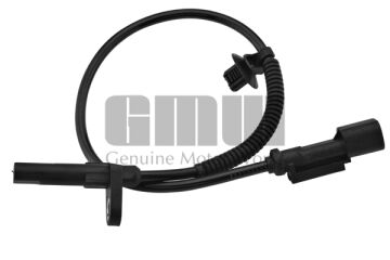 Abs Sensörü - Ford / Oem No: BK312B372EA - 1817687 - 265008898