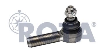 Rot Başı - Man - Mercedes - Volvo - Daf - Iveco - Renault / 81953016303 3300335 608530 - 42480024 0003300335 0003406252 1190778 42491937 81953010077 0003300635 5000807554