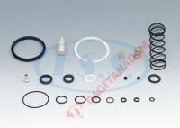 Debrıyaj Alt Merkezi Tamir Takımı - Man - Iveco / Oem: K000731