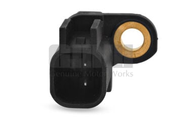Abs Sensörü - Ford / 3M5T2B372BD