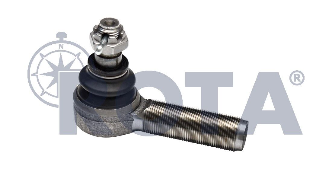Dişi Rot Başı - Man - Mercedes - Volvo - Iveco - Renault / 81953016304 3300235 42480023 - 0003300235 5000814096 1517448 8193649 81953010078 0003300735 5000807553 42532543