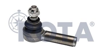 Dişi Rot Başı - Man - Mercedes - Volvo - Iveco - Renault / 81953016304 3300235 42480023 - 0003300235 5000814096 1517448 8193649 81953010078 0003300735 5000807553 42532543