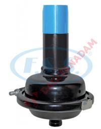 Servis Fren Körüğü / Oem: 423 042 004 0