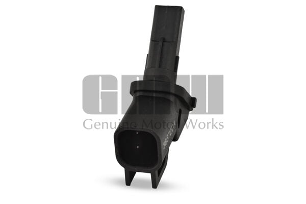 Abs Sensörü - Ford / 3M5T2B372DA - 1356184