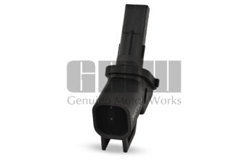 Abs Sensörü - Ford / 3M5T2B372DA - 1356184