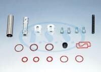 Selenoid Valfi Tamir Takımı - Volvo / Oem: 3094518 - 
276813