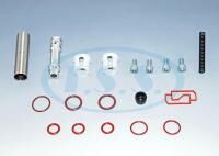 Selenoid Valfi Tamir Takımı - Volvo / Oem: 3094518 - 
276813