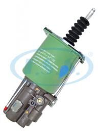 Debriyaj Alt Merkezi - Irısbus / Oem: Vg3276