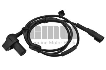 Abs Sensörü - Ford / YC152B372AF - 4042001 - 4099156 - 4446245 - 4540494 - YC152B372AB - YC152B372AC - YC152B372AD - YC152B372AE