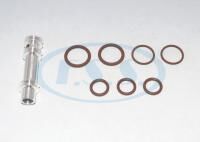 Selenoid Valfi Tamir Takımı - Volvo / Oem: 3094518