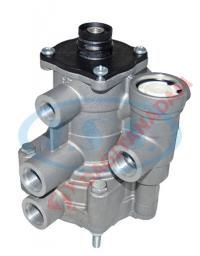 DORSE KONTROL VALFİ - 973 009 023 0 - MERCEDES