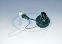 Kurutucu Tahliye Isıtıcı Tamir Takımı - Volvo / Oem: 894 260 043 2
