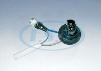 Kurutucu Tahliye Isıtıcı Tamir Takımı - Volvo / Oem: 894 260 043 2