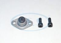 Selenoid Valfi Tamir Takımı - Volvo / Oem: 3095152