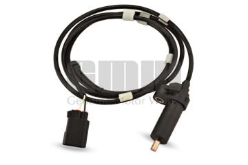 Abs Sensörü - Ford / Oem No: YC152B372CB