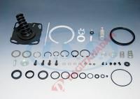 Debrıyaj Alt Merkezi Tamir Takımı - Man Bus - M/L 200 - Iveco / Oem: Iı31733008