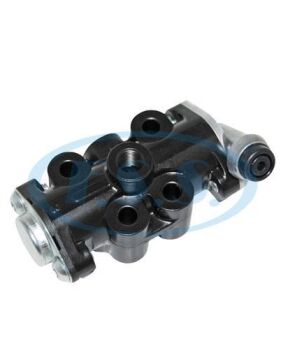 Selenoid Valfi - Volvo Fm12 / Oem: 20775173