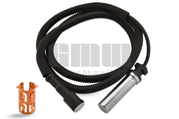 Disk Fren Sensörü - Wabco / 4410323340