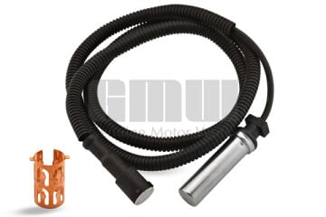 Disk Fren Sensörü - Wabco / 4410323340