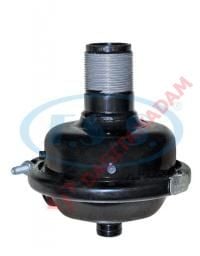 Servis Fren Körüğü / Oem: 423 043 002 0