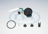 Kurutucu Tahliye Isıtıcı Tamir Takımı - Amerikan Araçları / Oem: 894 260 046 2
12V Isıtıcı Fişi