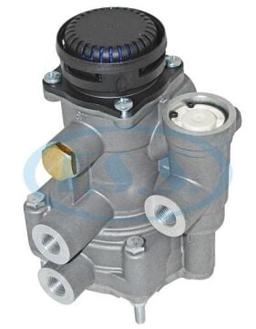 Dorse Kontrol Valfi - Scanıa / Oem: 973 009 120 0