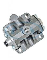 Selenoid Valfi - Volvo N10, Nl10, Nl12, Fl7, Fl10, Fh12 F10, F12, Fm7, Fm10, Fm12 / Oem: 1521249