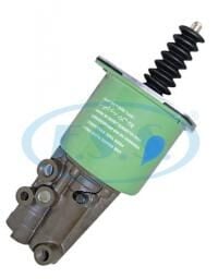 Debriyaj Alt Merkezi - Tatra T815, 420 / Oem: Vg3238
