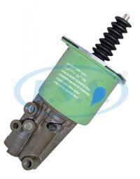 Debriyaj Alt Merkezi - Tatra T815, 420 / Oem: Vg3238