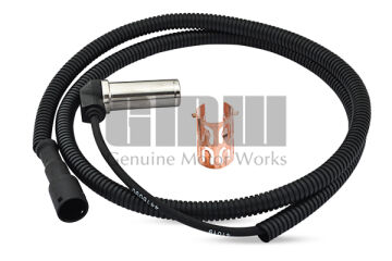 Kampana Fren Sensörü / Oem No: 4410328090